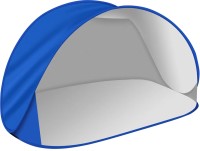 Фото - Намет TRIZAND Beach Tent 200x120 