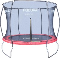 Фото - Батут HUDORA Fantastic 250 