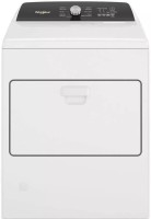 Фото - Сушильна машина Whirlpool WGD 5010LW 