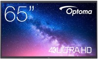 Монітор Optoma Creative Touch 5 Series 5653RK 65 "