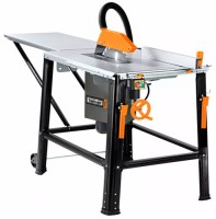 Фото - Пила Scheppach Toolson TS3100 Pro 