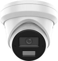 Zdjęcia - Kamera do monitoringu Hikvision DS-2CD2343G2-LI2U 2.8 mm 