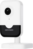 Фото - Камера відеоспостереження Hikvision DS-2CD2443G2-IW(W) 2.8 mm 