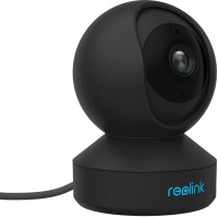 Zdjęcia - Kamera do monitoringu Reolink E Series E330 