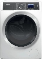 Фото - Пральна машина Hotpoint-Ariston H7 89 GPOWER UK білий