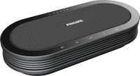 Гарнітура Philips SmartMeeting PSE0501 