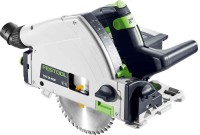 Фото - Пила Festool TSC 55 KEB-Basic 577235 