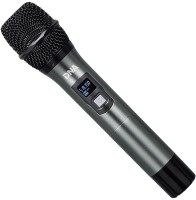 Zdjęcia - Mikrofon DNA Professional VM Dual Vocal Mic 