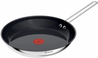 Фото - Сковорідка Tefal Nordica H8710655 28 см