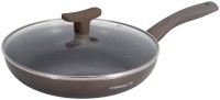 Фото - Сковорідка HOLMER Magnetic Chef FP-12228-SBMBL 28 см