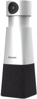 Гарнітура Philips SmartMeeting PSE0550 