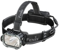 Фото - Ліхтарик Fenix HP35R 