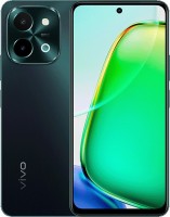 Мобільний телефон Vivo Y28 4G 128 ГБ / 4 ГБ