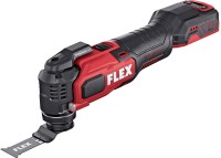 Багатофункціональний інструмент Flex MT 18.0-EC 518395 