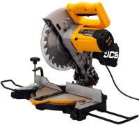 Zdjęcia - Piła JCB 21-MS-210-C 