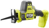 Zdjęcia - Piła Ryobi RRS18CBL-0 