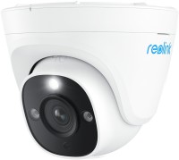 Zdjęcia - Kamera do monitoringu Reolink P334 