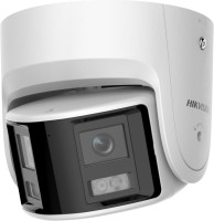 Zdjęcia - Kamera do monitoringu Hikvision DS-2CD2346G2P-ISU/SL(C) 2.8 mm 