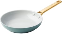 Zdjęcia - Patelnia Green Pan Padova CC003475-001 24 cm