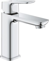 Змішувач Grohe Cubeo M 1017550000 