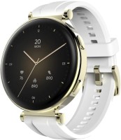 Zdjęcia - Smartwatche Hama Fit Watch 7000 