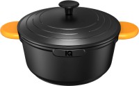 Фото - Каструля IQ Be Active IQ-2048-18 