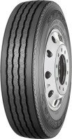 Zdjęcia - Opona ciężarowa BF Goodrich ST244 11 R22.5 146L 