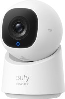 Фото - Камера відеоспостереження Eufy Indoor Cam C220 