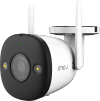 Zdjęcia - Kamera do monitoringu Imou Bullet 2E 3MP 