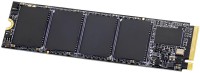 Фото - SSD Biostar M760 M760-1TB 1 ТБ