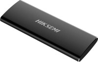 Zdjęcia - SSD HIKSEMI Spear T200N HS-ESSD-T200N 512G 512 GB