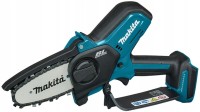 Фото - Пила Makita DUC101Z01 