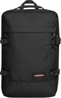 Рюкзак EASTPAK Travelpack 42 42 л