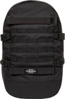 Фото - Рюкзак EASTPAK Floid Tact 25 25 л