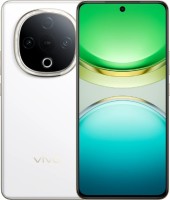 Фото - Мобільний телефон Vivo Y300 China 128 ГБ / 8 ГБ