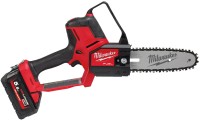 Zdjęcia - Piła Milwaukee M18 FHS20-552 