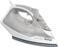 Фото - Праска Tefal Express Steam FV2863 