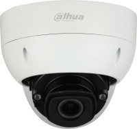 Zdjęcia - Kamera do monitoringu Dahua IPC-HDBW71242H-Z 