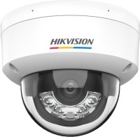 Zdjęcia - Kamera do monitoringu Hikvision DS-2CD1167G2H-LIU 2.8 mm 