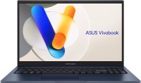 Zdjęcia - Laptop Asus Vivobook 15 R1504VA (R1504VA-BQ922)