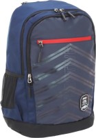 Zdjęcia - Plecak Cool for School CF86783 26 26 l