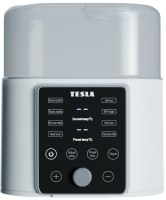 Стерилізатор / підігрівач Tesla Multi Sterilizer MS100 