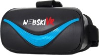 Фото - Окуляри віртуальної реальності Webski VR V3 