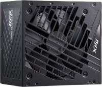 Фото - Блок живлення A-Data XPG CORE REACTOR II VE XPG CORE REACTOR II VE 750W