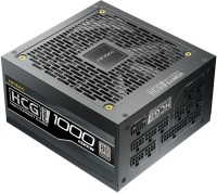 Фото - Блок живлення Antec HCG Pro Platinum HCG1000 PRO P