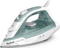 Фото - Праска Tefal Virtuo FV 2C42 