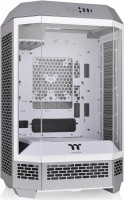 Фото - Корпус Thermaltake The Tower 300 