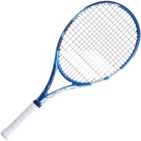 Фото - Ракетка для великого тенісу Babolat Evo Drive 2021 