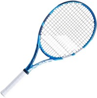 Zdjęcia - Rakieta tenisowa Babolat Evo Drive Lite Unstrung 