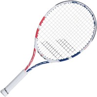 Zdjęcia - Rakieta tenisowa Babolat Drive Junior 24 Girl 